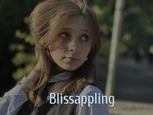 Blissappling