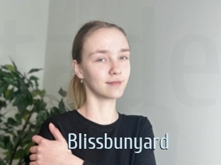 Blissbunyard