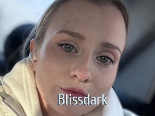 Blissdark