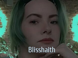 Blisshaith