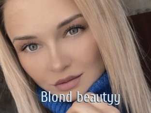 Blond_beautyy