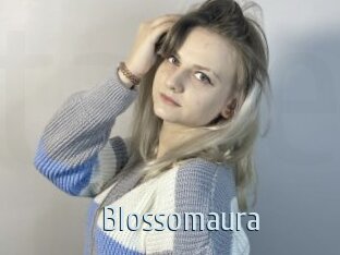 Blossomaura