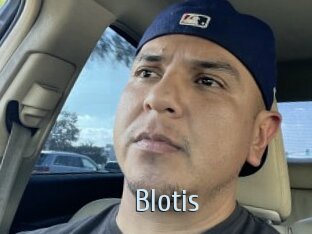 Blotis