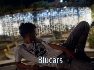 Blucars