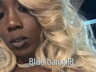 Blue_banxx18