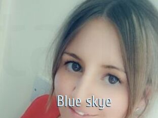 Blue_skye