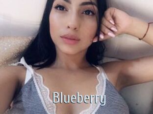 Blueberry_