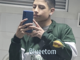 Blueetom