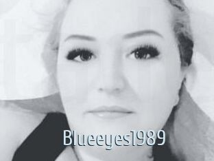 Blueeyes1989