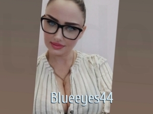 Blueeyes44