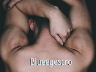 Blueeyescro