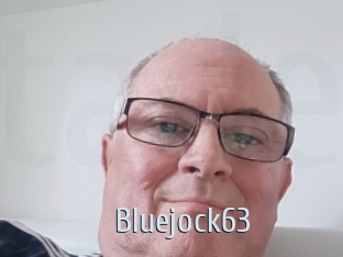 Bluejock63