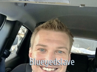 Blueyedslave