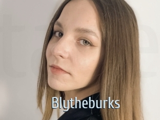 Blytheburks