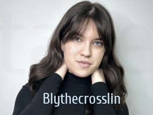 Blythecrosslin