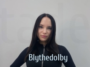 Blythedolby