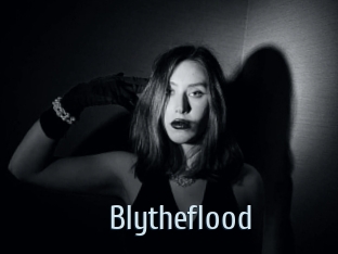 Blytheflood