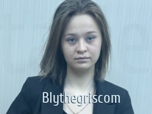 Blythegriscom