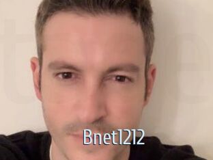 Bnet1212