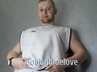 bobbybluelove Ta Model