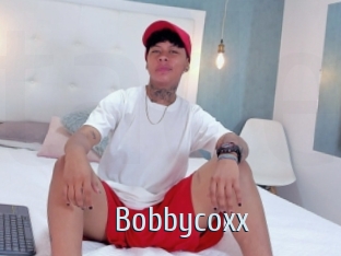 Bobbycoxx