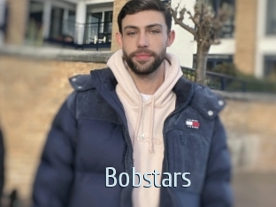 Bobstars