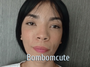 Bombomcute