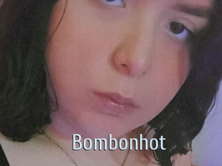 Bombonhot