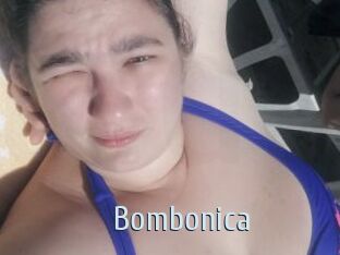 Bombonica