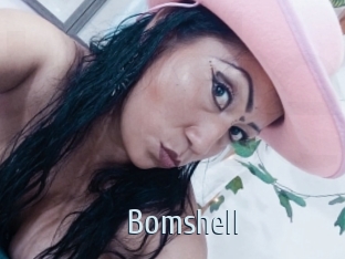 Bomshell