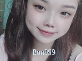 Bon999