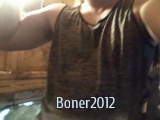 Boner2012