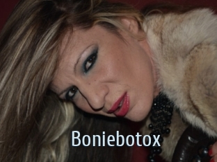 Boniebotox