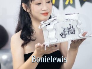 Bonielewis