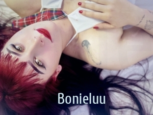 Bonieluu