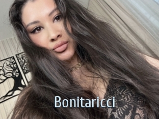 Bonitaricci