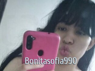 Bonitasofia990