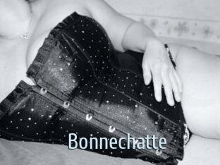 Bonnechatte