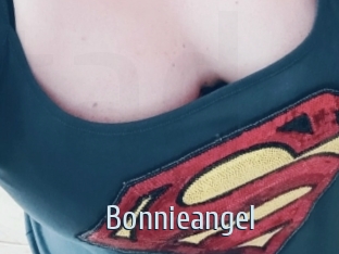 Bonnieangel