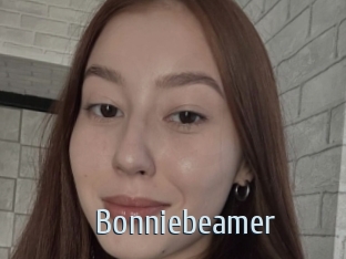 Bonniebeamer