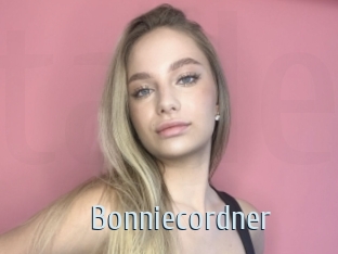 Bonniecordner