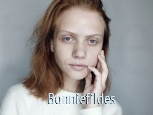 Bonniefildes