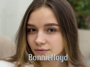 Bonniefloyd