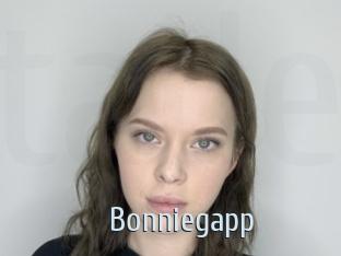 Bonniegapp