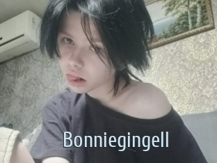 Bonniegingell