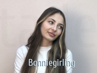 Bonniegirling