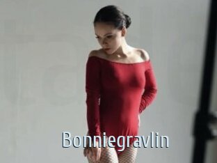 Bonniegravlin