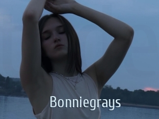 Bonniegrays