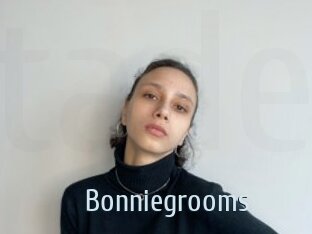 Bonniegrooms