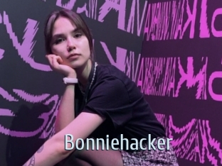 Bonniehacker